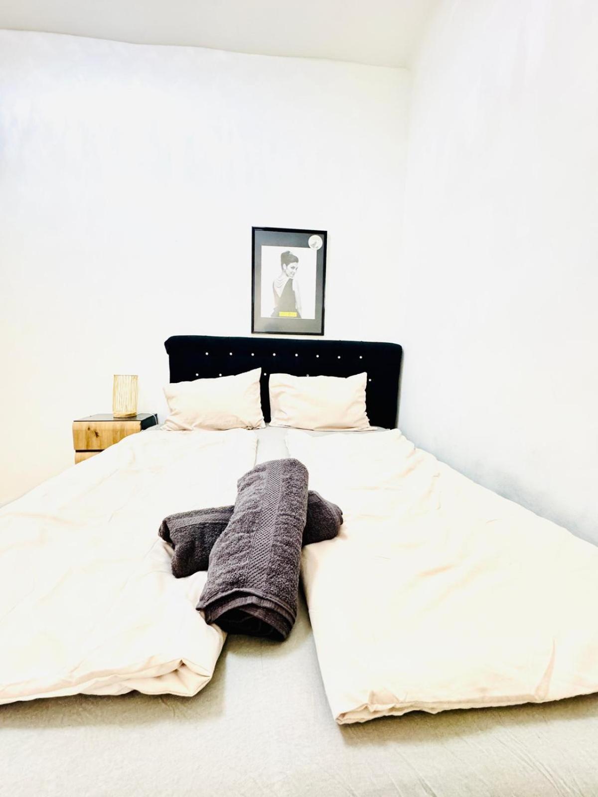 Comfy Rooms In A Shared Apt, 8Min To Rathausplatz 비엔나 외부 사진
