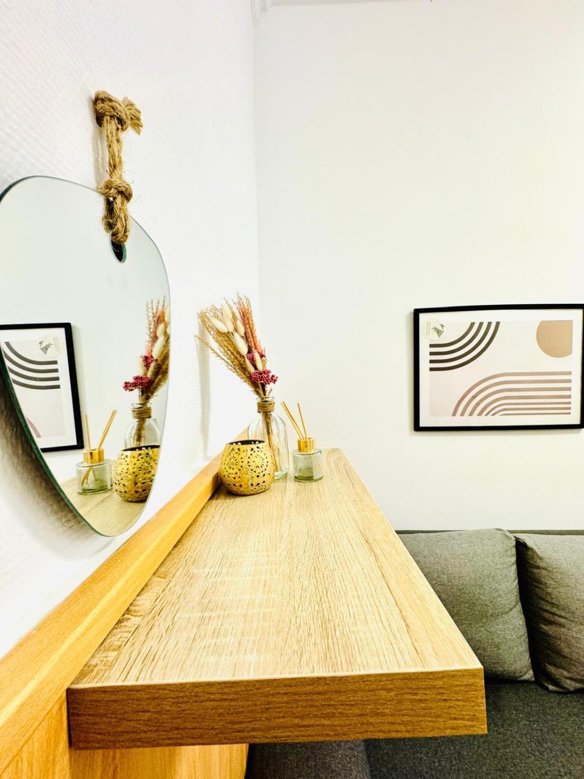 Comfy Rooms In A Shared Apt, 8Min To Rathausplatz 비엔나 외부 사진